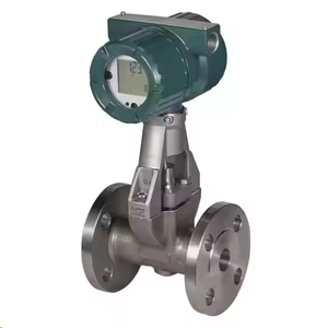 Top Original Yokogawa Flowmeters Vy Series High Type VY Series <b>Flow</b> Sensors <b>Flow</b> Sensor <b>Water</b> <b>Water</b> <b>Flow</b> Sensor Ultrasonic Flowm - Product Image 5