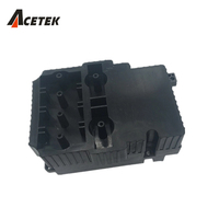 Cabezal de impresión TX800, Cabezal de impresión dx8 original F192040, Cabezal de impresión uv para piezas de impresora eco solvente, 100%