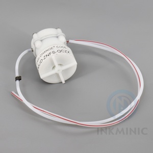 Amortisseur de type L LA-PL2971, nouveau modèle, qualité originale, pour imprimante jet d'encre LX 7300 7900, pièces détachées - Product Image 4