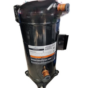 คอมเพรสเซอร์โคปแลนด์สโครล รุ่น ZP143KCE-TFD-522 24 โวลต์ สำหรับเปลี่ยนซ่อม - Product Image 5