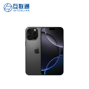 โทรศัพท์มือสองสภาพดีเยี่ยม รุ่น 16 Pro Max สภาพ 99% เวอร์ชั่นจีน ความจุ 256GB โปรโมชั่นพิเศษ หน้าจอ 120Hz - Product Image 4