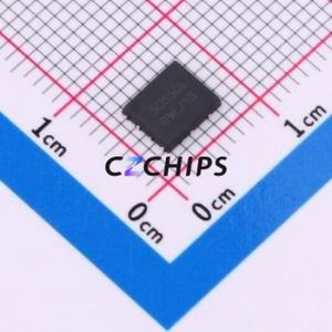 Original-Brand-new NVMFD5C650NLT1G DFN-8(5x6) Transistor Transistor à effet de champ (MOSFET) - Product Image 1