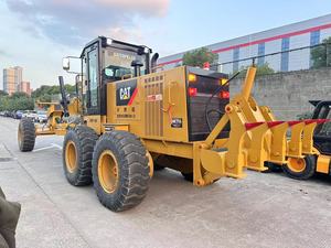 CAT140ไล่ระดับใช้สำหรับใช้ทั่วไป140ก. CAT140K CAT140G - Product Image 5