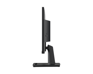 Nuevo Monitor de PC MSI IPS MSI PRO MP225V 1920 X 1080 (FHD) 22 Pulgadas con Protección Ocular para Negocios y Productividad - Product Image 5