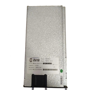 ชุดอุปกรณ์สื่อสาร MER048-30010(H) สำหรับสถานีฐาน ครอบคลุมพื้นที่ไร้สาย รับประกัน 12 เดือน - Product Image 3