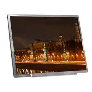 LM150X08-TL03 หน้าจอ LCD ขนาด 15.0 นิ้ว 1024*768 สำหรับจอภาพตั้งโต๊ะ - Product Image 1