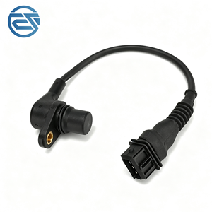 04194021EC VOE20482772 Excavator Speed Sensor for EC160B EC180B EC210B EC240B <strong>Engine</strong> Crankshaft Positon Sensor Switch - Product Image 4