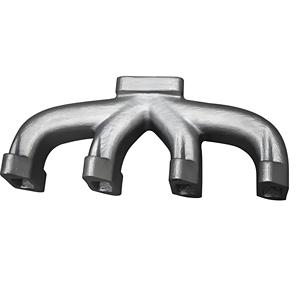 [Disolución 1:100] Agente Desmoldante TECTYL para Piezas de <span class=keywords><strong>Aluminio</strong></span> y Magnesio - Product Image 2