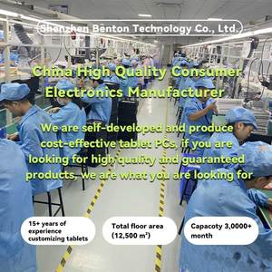 Pritom khuyến mại dành cho người lớn <span class=keywords><strong>Tablet</strong></span> PC 1024*600 IPS 32GB Rom <span class=keywords><strong>Android</strong></span> 13 Wifi <span class=keywords><strong>7</strong></span> <span class=keywords><strong>inch</strong></span> máy tính bảng - Product Image 4