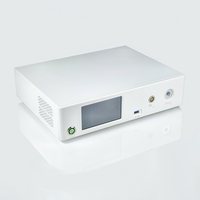 Système de caméra endoscopique Full HD IKEDA pour l'imagerie médicale pour ENT/laparoscopie/hystéroscopie/urologie/arthroscopie