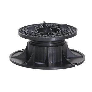 JNZ-Accesorios de suelo, superventas, pavimentadora ajustable de autonivelación, soporte de pedestal de plástico - Product Image 2