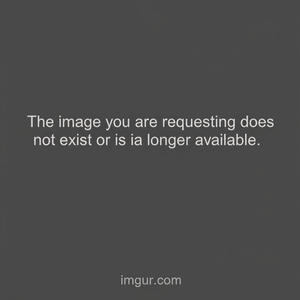 TAPÓN ELECTROLÍTICO MFG ELNA DE. 220 UF 25V 20% Paquete de 100 Piezas - Product Image 1