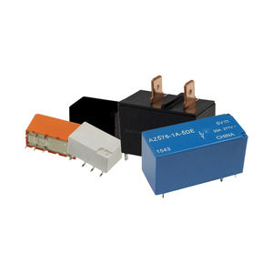 Relais de puissance FR-AS52F-8 Franjobaim Electronics, spécialement conçu pour les relais de puissance, relais de plus de 2 ampères - Product Image 1