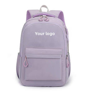 Sous 2 dollar promotionnel stock sac à dos sac - Product Image 4