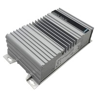 IPC327E 6AG4022-0AA21-2CA1 Base Box PC FS 05 - Original, Nuevo de Fábrica