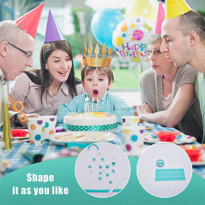 Mastic mural amovible pour accrocher des photos et des musées, <span class=keywords><strong>photographie</strong></span> d'art - Product Image 6