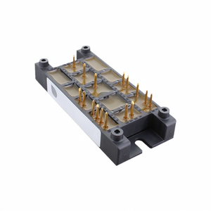 V1A-PAK Original One Stop Service Diodes VUM25-05E Electronics Component - Product Image 1