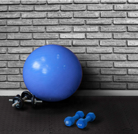 ONESTARSPORTS – tapis de sol en mousse Eva Kung Fu, Puzzle, intérieur, Taekwondo, Judo, Tatami, Jiujitsu, karaté, vente en gros