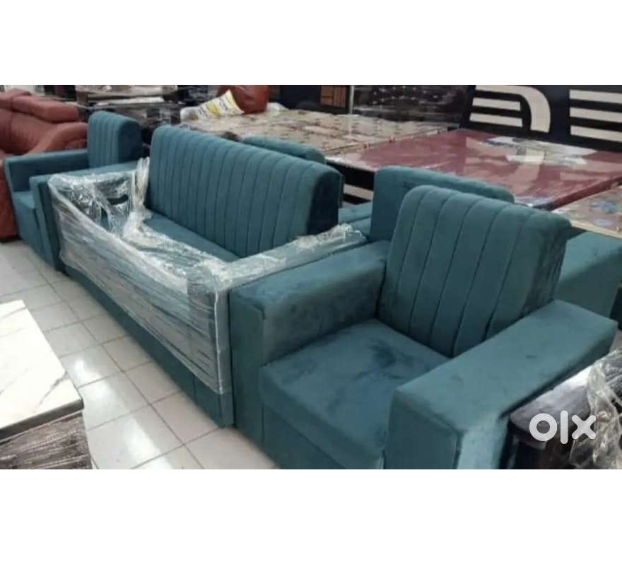 กำหนดเอง