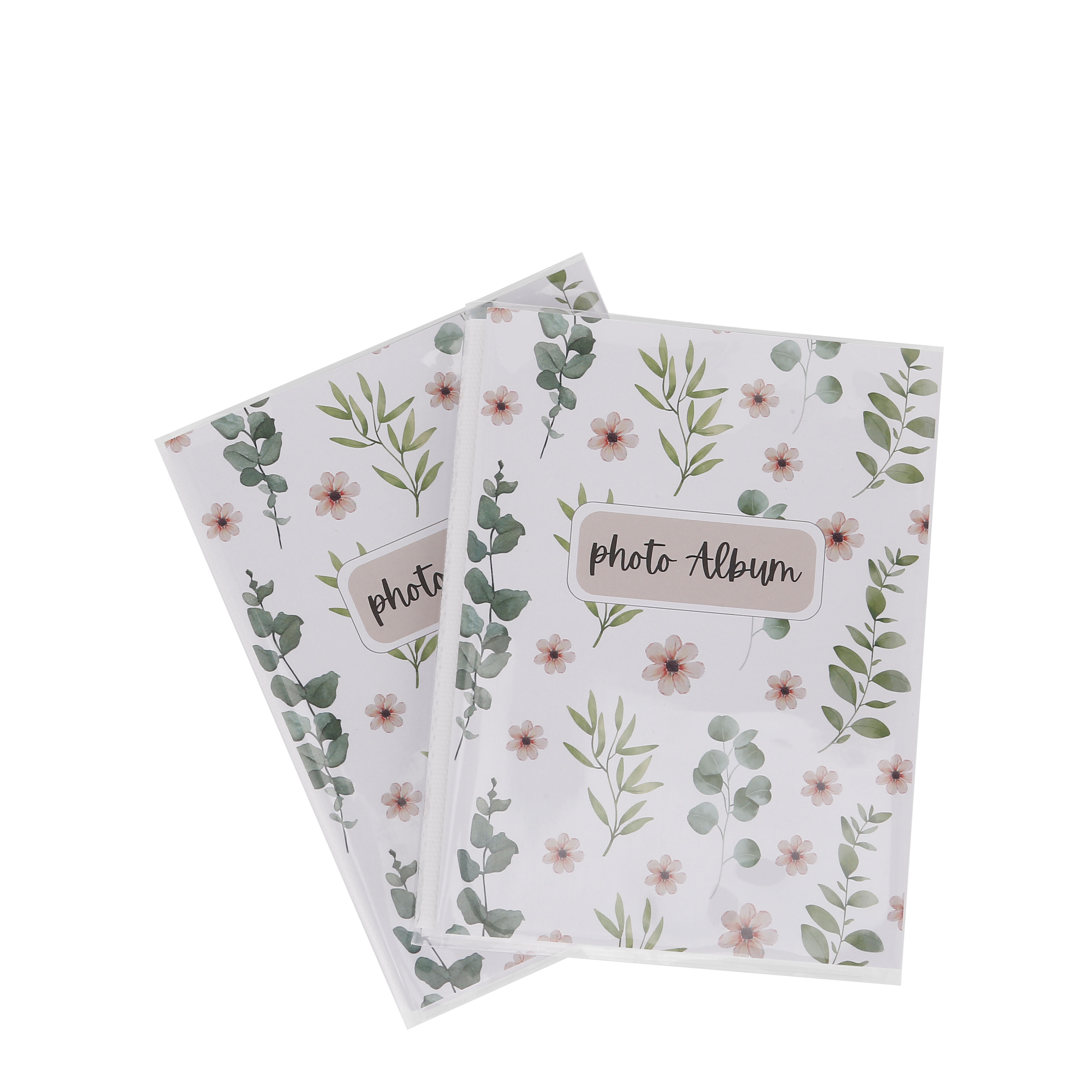 สีเขียวอ่อน