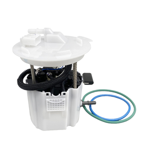 Conjunto de Bomba de Combustible DSYP, Unidad de Envío de Combustible del Tanque, OE 13584283 M100080 SP6681M P76848M E4002M para Buick Park Avenue 3.6L 6.0L 6.2L - Product Image 6