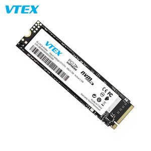 Высокое качество 128 ГБ/256 ГБ/512 г/1 ТБ высокоскоростной твердотельный накопитель на жестком диске M.<span class=keywords><strong>2</strong></span> SATA SSD - Product Image 4