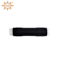 Tubo Termocontraíble de Silicona con Masilla Integrada para Conectores de 4.3-10 y 7-16, Tubo Termocontraíble con Adhesivo Incorporado