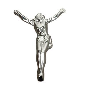 Pendentif Estatuillas دي مجموعة يسوع المسيح الصليب المنتجات - Product Image 1