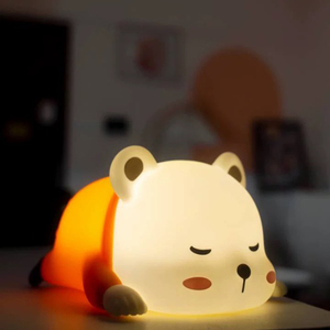 2025รูปแบบใหม่ที่มีคุณภาพสูงหนึ่งชิ้น <span class=keywords><strong>bepo</strong></span> ลูฟี่ของขวัญวันเกิดรูปทรงดวงจันทร์ไฟกลางคืนของขวัญเครื่องประดับรูปแกะสลักอะนิเมะ - Product Image 5