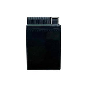 Gecenpower 12V Na + オートバイスターターバッテリーYTX5A 3000サイクルメンテナンスフリー高速ナトリウムイオンバッテリー - Product Image 6