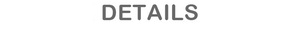 Bomba de Inyección de Lechada de Alta Presión, Máquina de Inyección de Lechada Impermeable - Product Image 6