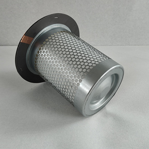 Nouveau séparateur d'huile métallique MengmaDB2319 pour compresseur d'air avec garantie de 6 mois - Product Image 1
