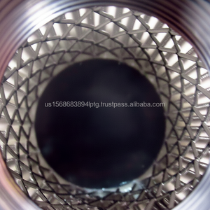 Suministro de Huahang Factoy de buena calidad ECF1SB1J3CV15 - Product Image 1