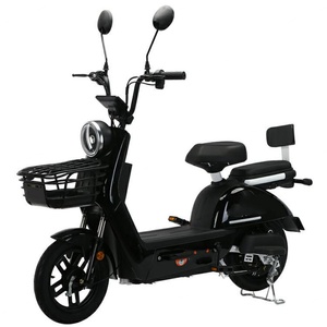 Bicicletas Eléctricas de Alta Velocidad con Motor Dual de 2000W, Batería Dual de 52V y 20Ah, Bicicleta Eléctrica con Llantas Anchas para Adultos - Product Image 3