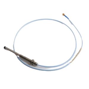 330103-00-06-10-02-00  Sondes de proximité Bently Nevada - Product Image 1