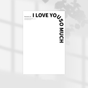 Jianyuefenghuawanghongzhi Papel rojo inglés Ramo de rosas Papel de embalaje Nuevos materiales florales chinos para <span class=keywords><strong>el</strong></span> Día de San Valentín - Product Image 5