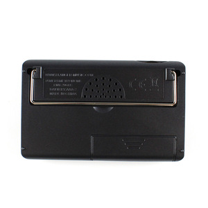 Mô Hình Mới <span class=keywords><strong>Metro</strong></span>-<span class=keywords><strong>Tuner</strong></span> Màn Hình Màu <span class=keywords><strong>3</strong></span>-Trong <span class=keywords><strong>1</strong></span> Saxophone Điện Tử Metronome Gió Nhạc Cụ Beat <span class=keywords><strong>Tuner</strong></span> Saxophone Metronome - Product Image 2