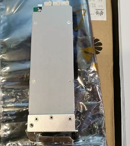 محول <span class=keywords><strong>LS</strong></span>-<span class=keywords><strong>S5328C</strong></span>-EI طراز <span class=keywords><strong>S5328C</strong></span>-EI-24S وS5352C-EI ورقم القطعة LS5D00E4GF00 ورقم القطعة LS5D00E4GF01 ورقم القطعة LS5D00E2XY00 ورقم القطعة <span class=keywords><strong>ls</strong></span>-<span class=keywords><strong>S5328C</strong></span>-PWR-<span class=keywords><strong>SI</strong></span> ورقم القطعة CX7M1PWA ورقم القطعة CX22PW12 - Product Image 3