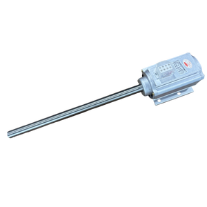 <span class=keywords><strong>Motor</strong></span> <span class=keywords><strong>de</strong></span> CA Trifásico <span class=keywords><strong>de</strong></span> Torque Personalizado YLJ56-4 |   0.5Nm 0.07KW 380V 50Hz 1400rpm |   Máquina <span class=keywords><strong>de</strong></span> Hilar y Retorcer Hilo con Montaje B3 - Product Image 3