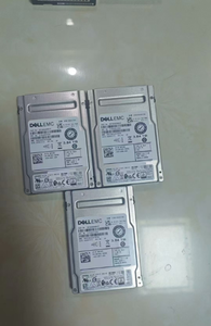 Internal New 2.5" <b>SAS</b> 24Gbps <b>SSD</b> 960G 1.92T 3.84T 7.68T for Server - Product Image 3