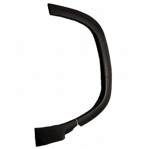 Pour Equinox 2025 Garniture d'<span class=keywords><strong>aile</strong></span> avant et garniture de garde-boue avant 26540981 26344437 26344436 - Product Image 1