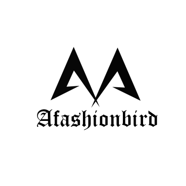 Huizhou Aifashionbirdtechnology Co., Ltd. logo