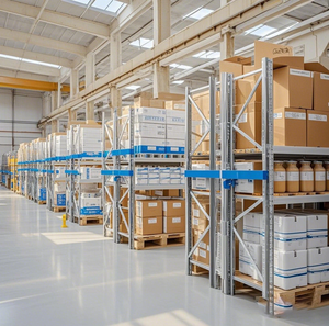 Nuovo di Zecca per PLC di Controllo Industriale Originale KB DN/CAN-1000 <span class=keywords><strong>SBA</strong></span> / KBDNCAN1000SBA con Garanzia di 1 Anno - Product Image 3