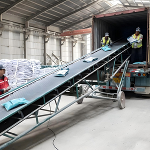 Fabricación en Fábrica <span class=keywords><strong>de</strong></span> los Mejores Productos para Mascotas, Arena para <span class=keywords><strong>Gatos</strong></span> <span class=keywords><strong>de</strong></span> Cristal, Gel <span class=keywords><strong>de</strong></span> Sílice Cristalizado - Product Image 5