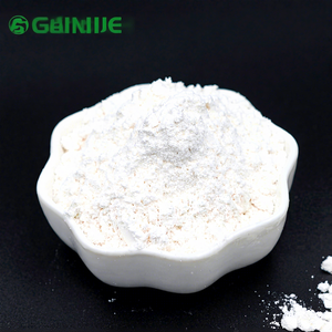 مسحوق البتروستيلبين بنقاء 99٪ مستخلص طبيعي بدرجة غذائية متوفر بكميات كبيرة - Product Image 1