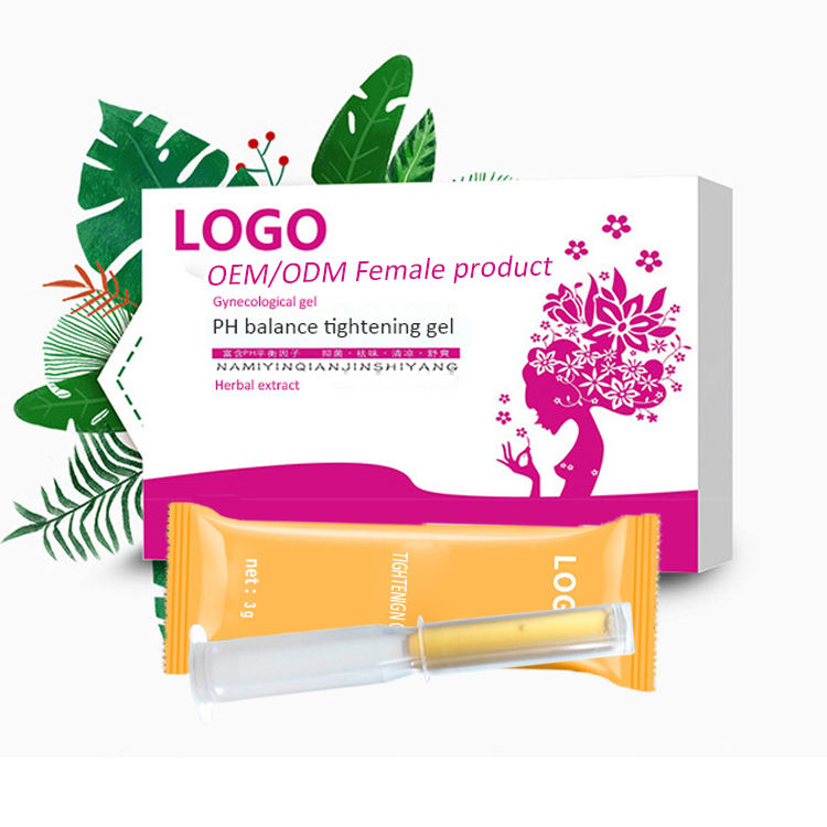 Смазка Девственница – Telegraph