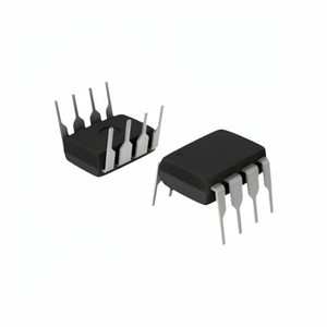 Power Management (PMIC) In Stock Buy Electronics Components Online X4163PI 8 DIP - Product Image 1