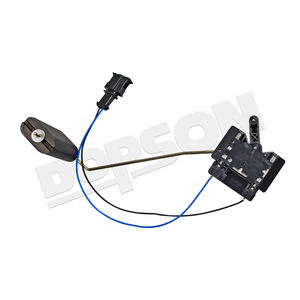 LR026188/YW51104 Dopson piezas de motor de alta calidad indicador de combustible tanque de aceite auxiliar sensor de nivel de combustible para Range Rover Evoque <span class=keywords><strong>ex</strong></span> <span class=keywords><strong>2017</strong></span> - Product Image 3