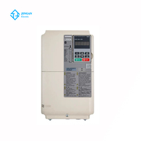 Yaskawa Inverter L1000A CIMR-LB4A0009FAC CIMR-LB4A0015FAC CIMR-LB4A0018FAC CIMR-LB4A0024FAC CIMR-LB4A0031FAC