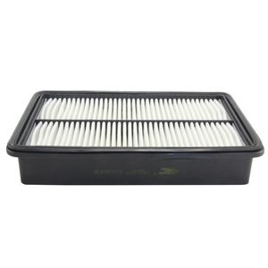 ไส้กรองอากาศรถยนต์คุณภาพสูง OEM 16546-EH500 - Product Image 1